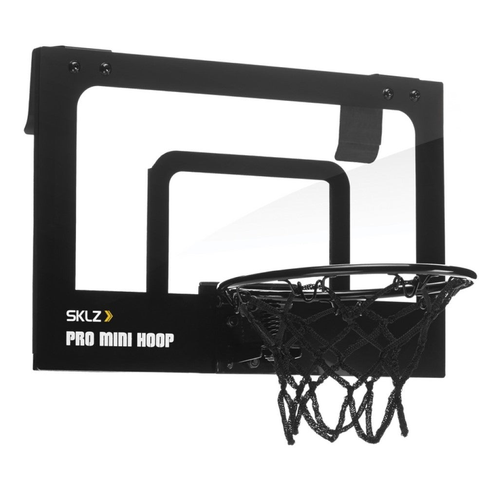 SKLZ Pro Mini Hoop Micro
