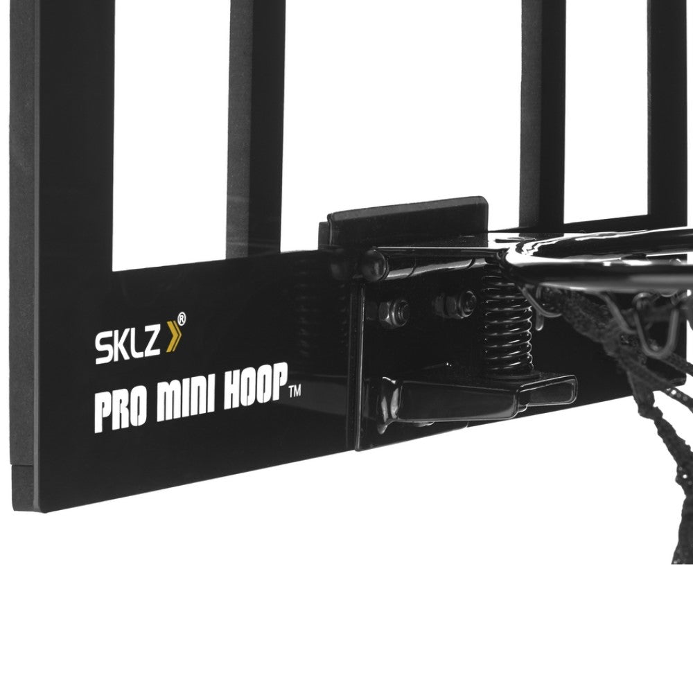 SKLZ Pro Mini Hoop Micro