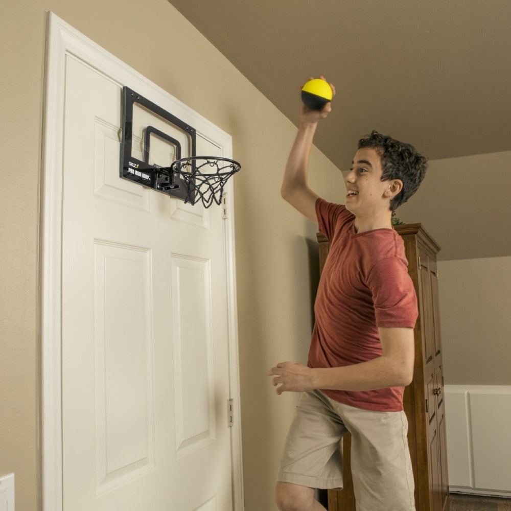 SKLZ Pro Mini Hoop Micro