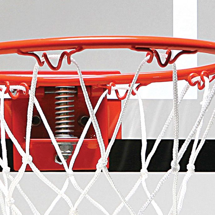 SKLZ Pro Mini Hoop XL