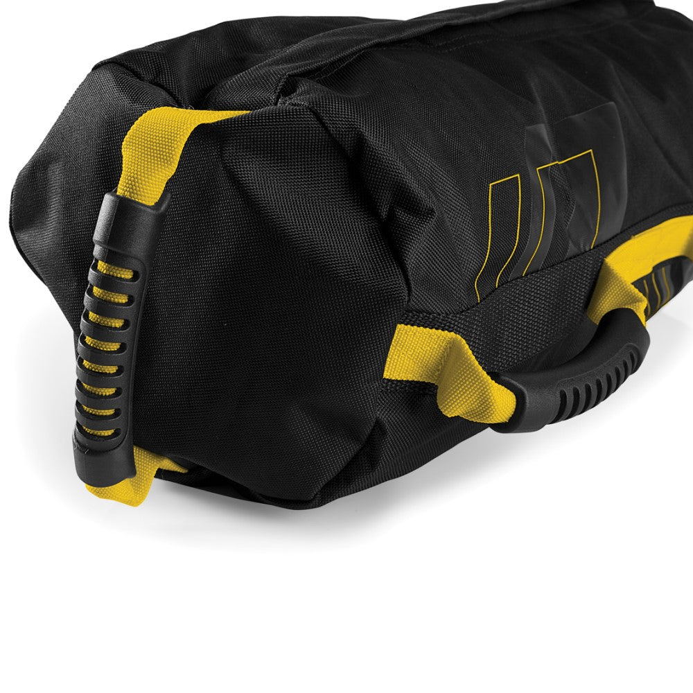 SKLZ Super Sandbag - Træningssandsæk