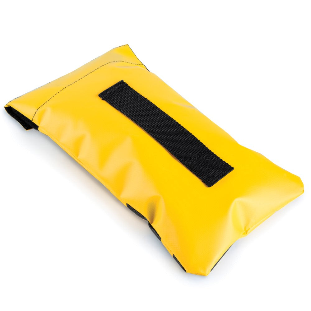 SKLZ Super Sandbag - Træningssandsæk