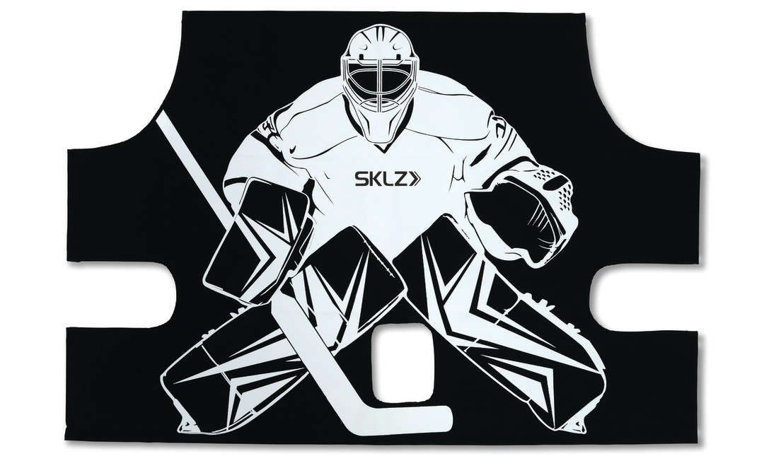 SKLZ Hockey Shooting Trainer