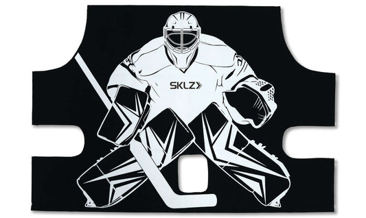 SKLZ Hockey Shooting Trainer