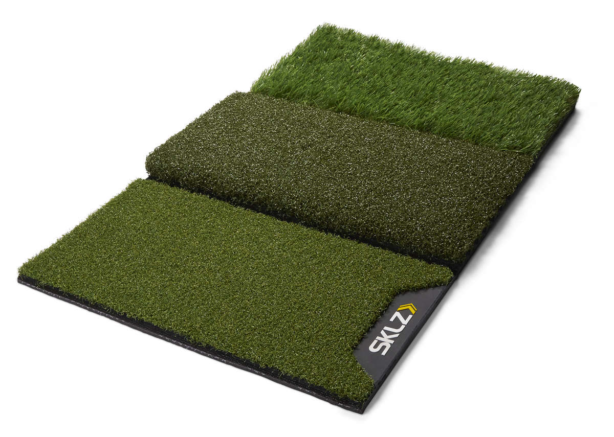 SKLZ Pure Practice Mat 