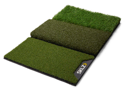 SKLZ Pure Practice Mat 