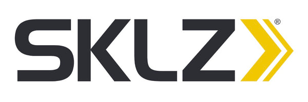 SKLZ.DK