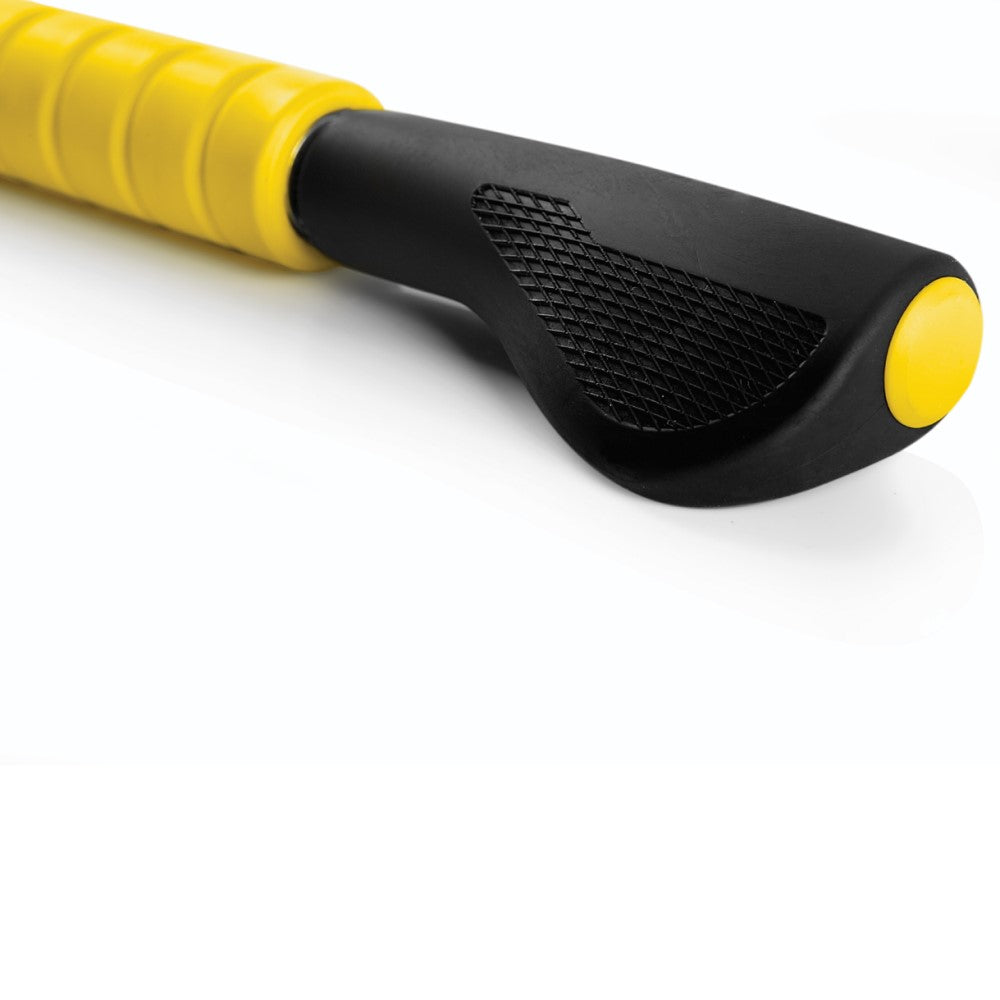 SKLZ Massage Bar