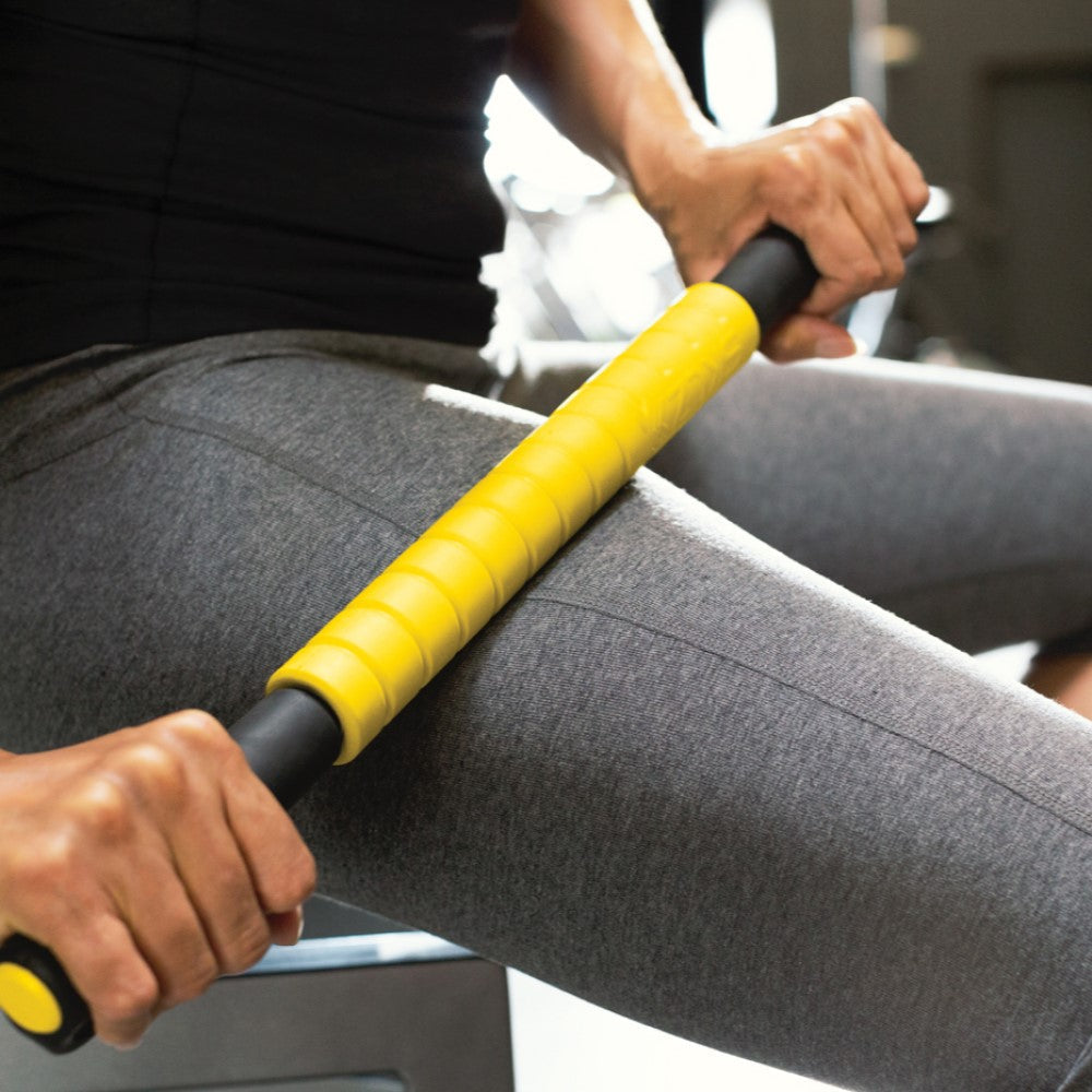 SKLZ Massage Bar