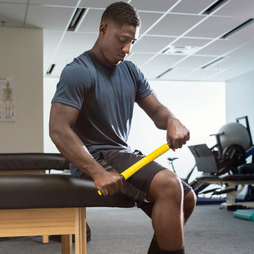 SKLZ Massage Bar