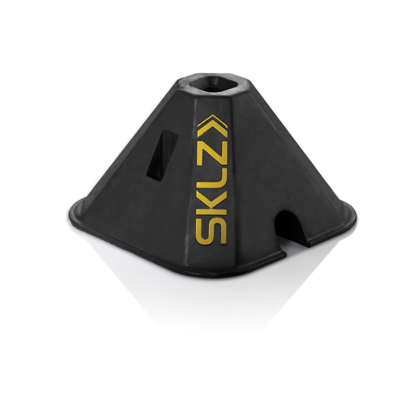 SKLZ Pro Training Utility Weight