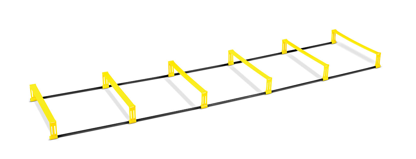 SKLZ Elevation Ladder