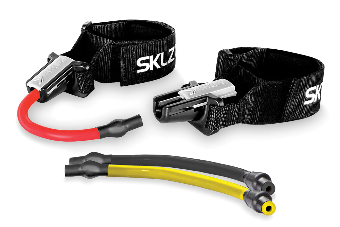 SKLZ Lateral Resistor Pro