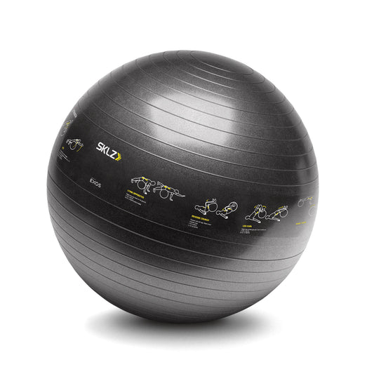 SKLZ Trainer Ball Sport Performance (65 cm.)