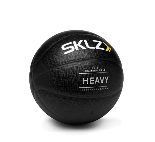 SKLZ Heavyweight Control Basketball