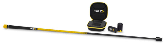 SKLZ Gold Drive