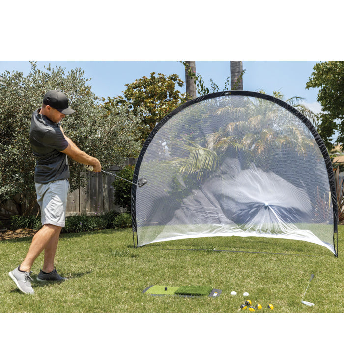 SKLZ Home Driving Range Kit