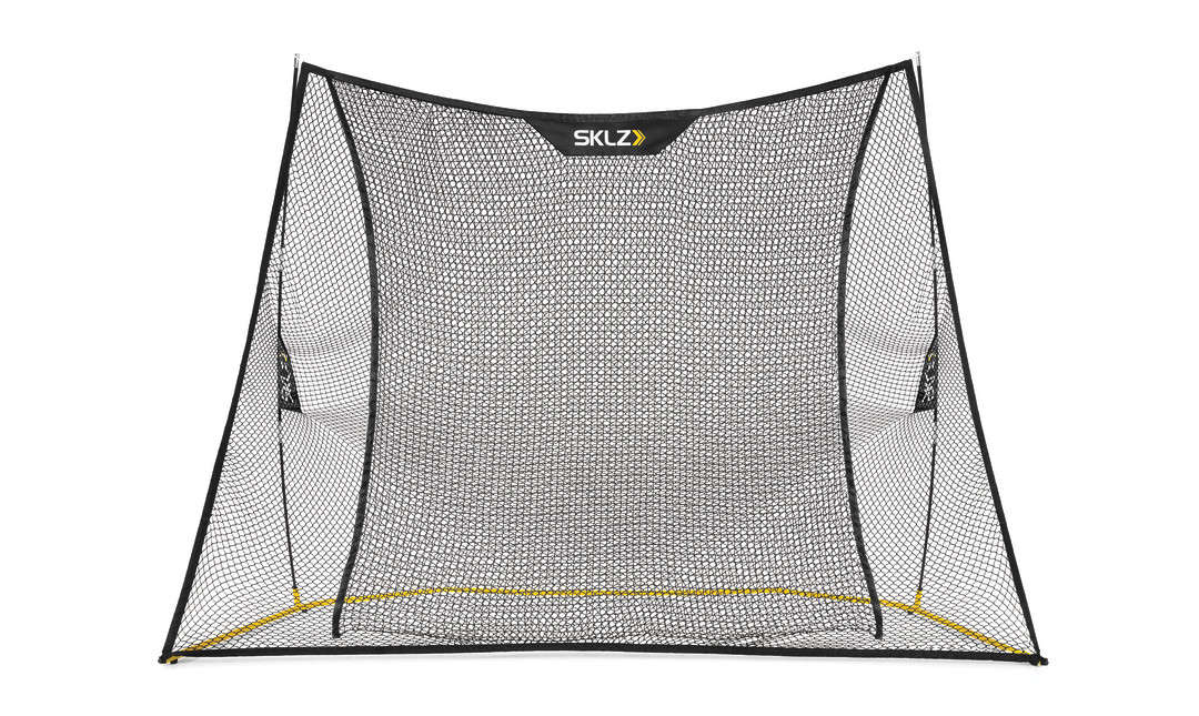 SKLZ Home Range Net