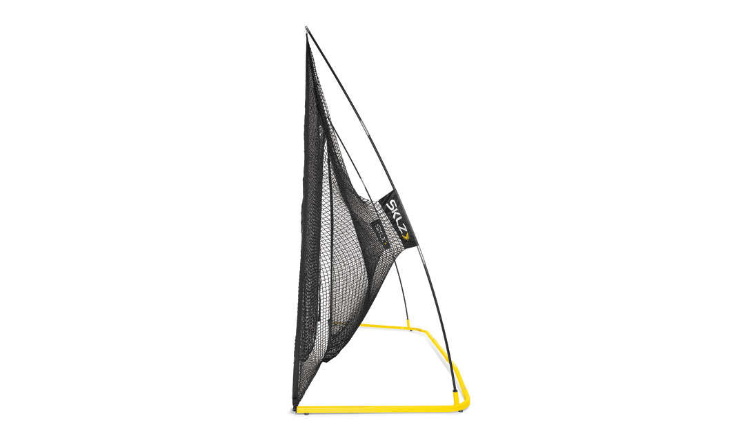 SKLZ Home Range Net