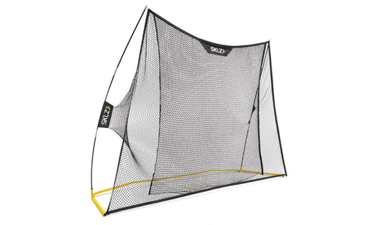 SKLZ Home Range Net