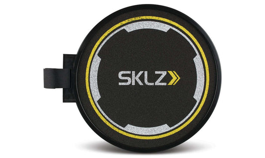 SKLZ Foam Shooting Targets