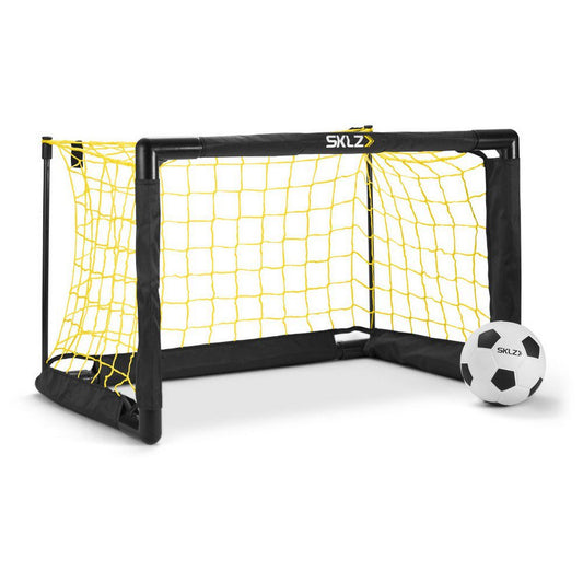 SKLZ Pro Mini Soccer