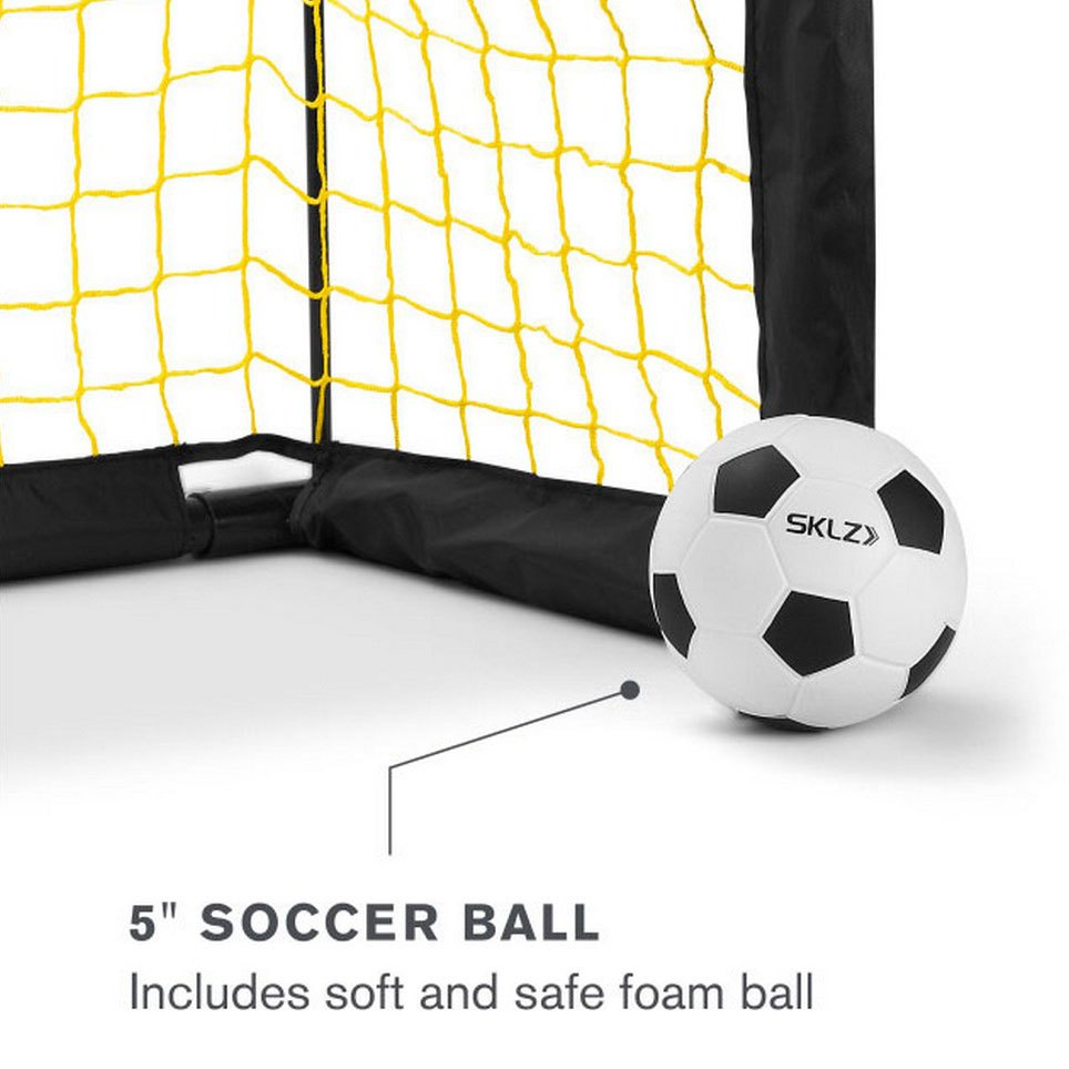 SKLZ Pro Mini Soccer