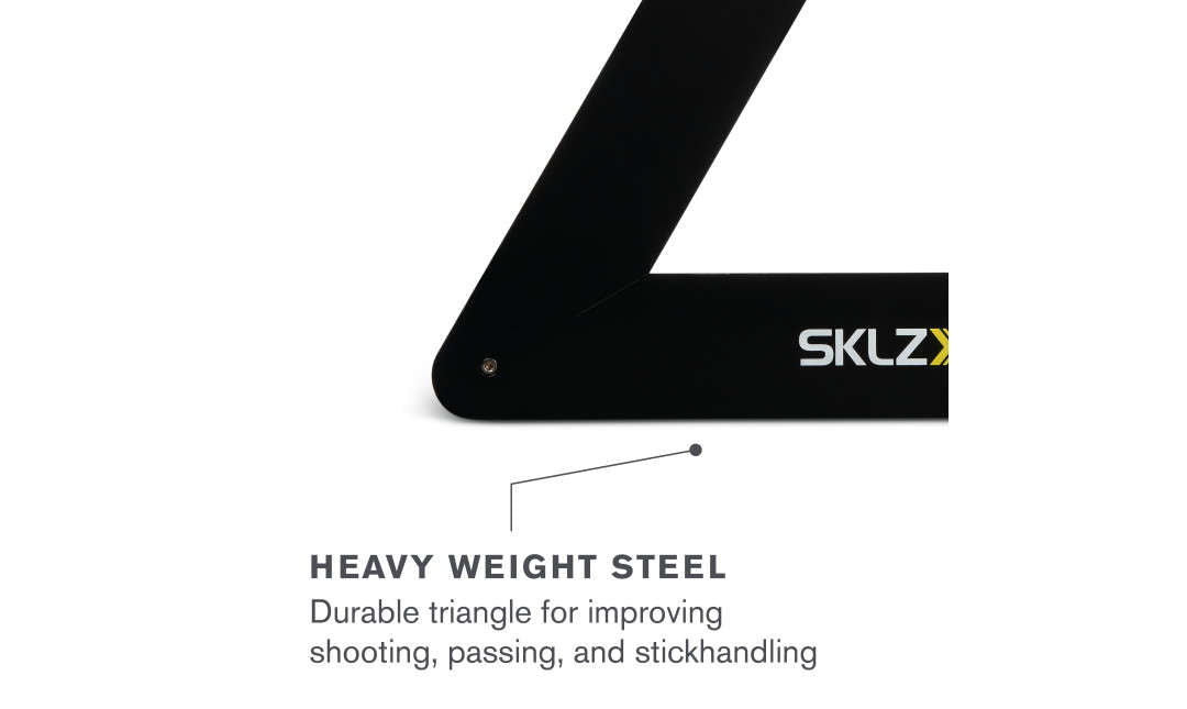 SKLZ Passing Triangle