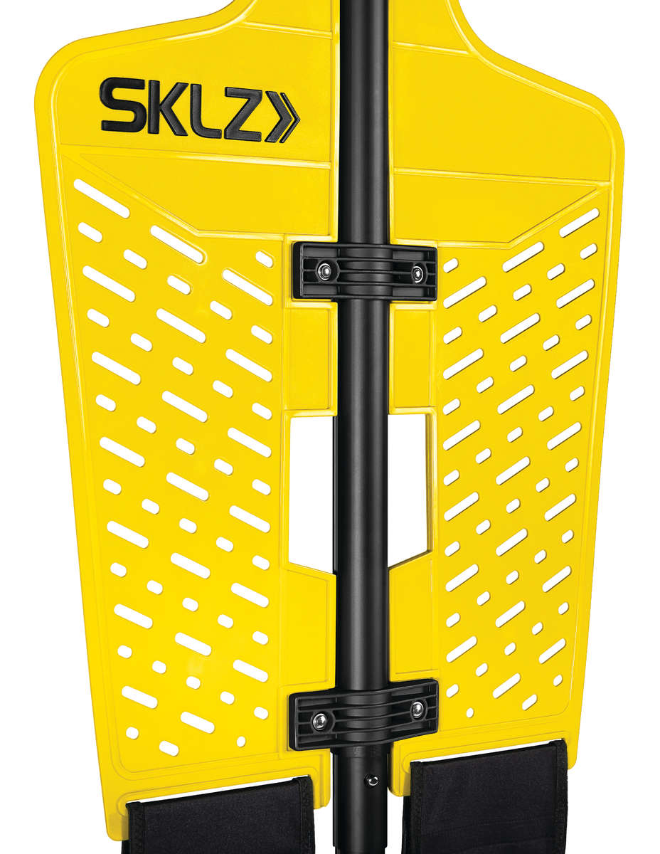 SKLZ Pro Training Soccer Defender Gul