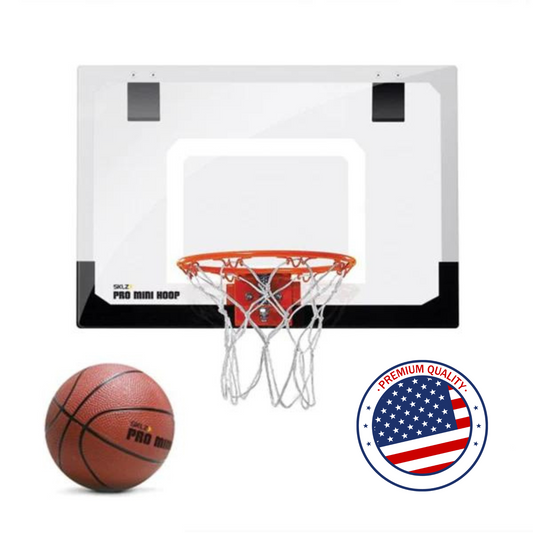 SKLZ Pro Mini Hoop