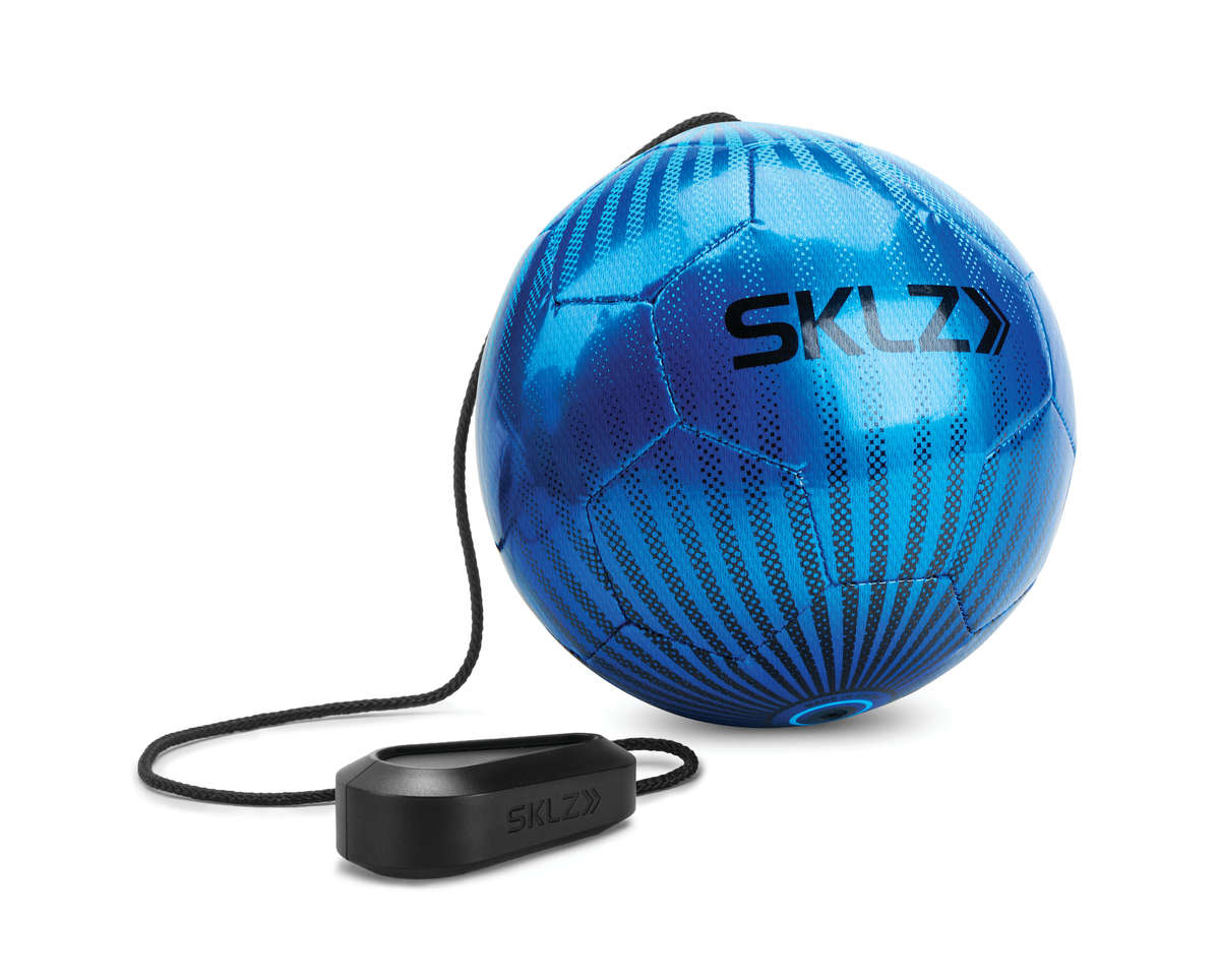 SKLZ Star-Kick Touch Trainer - Volt