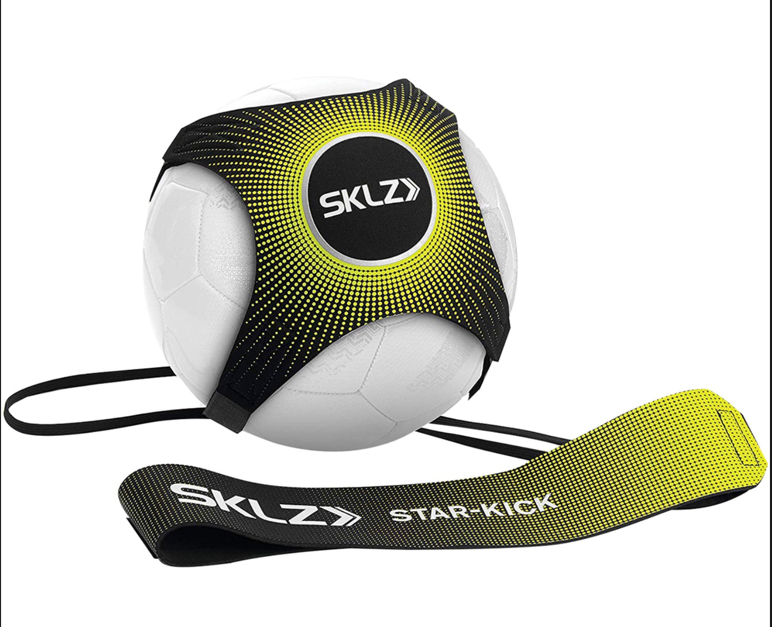 SKLZ Star-Kick - Volt