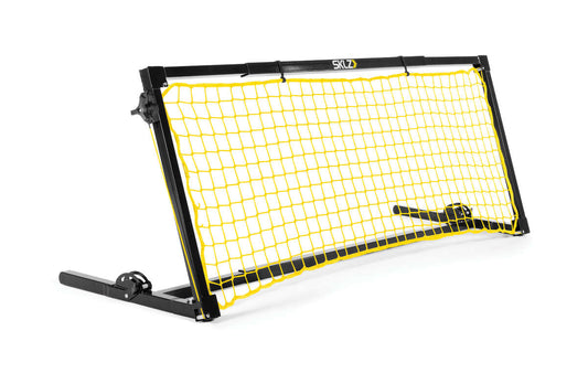 SKLZ Soccer Trainer Pro