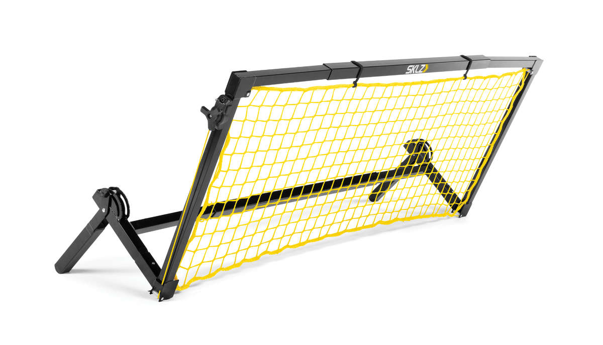 SKLZ Soccer Trainer Pro