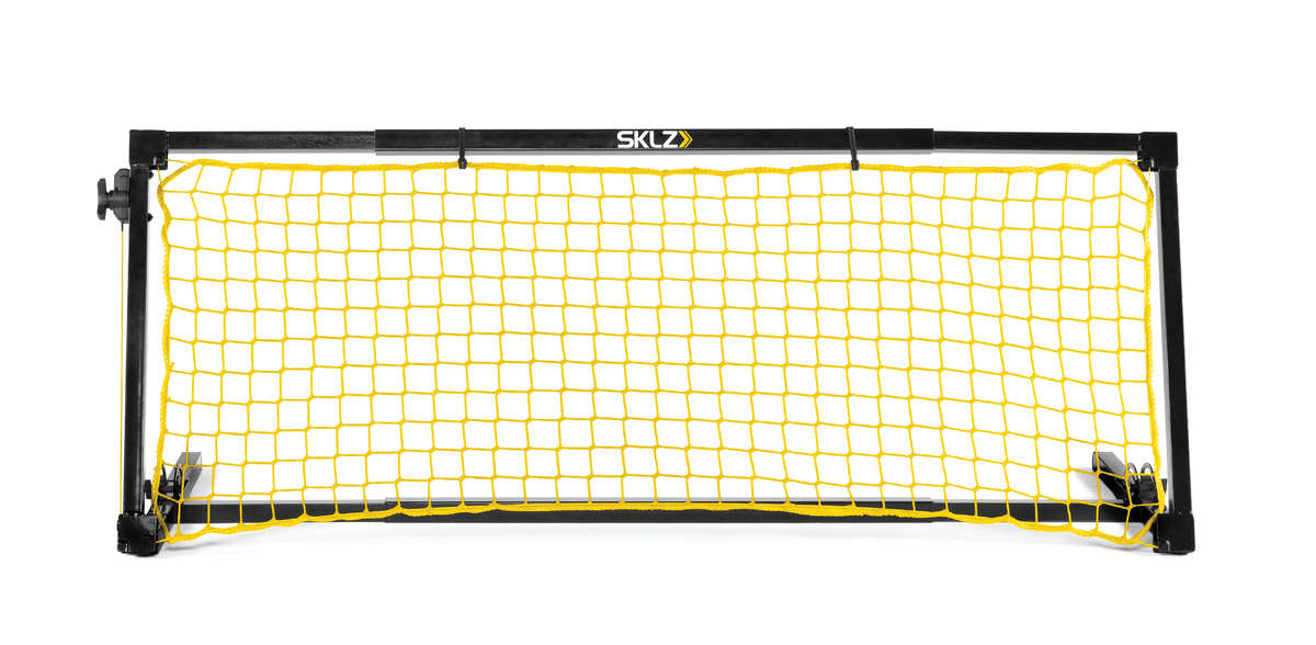 SKLZ Soccer Trainer Pro