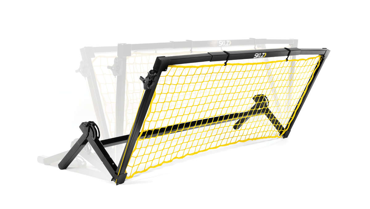 SKLZ Soccer Trainer Pro