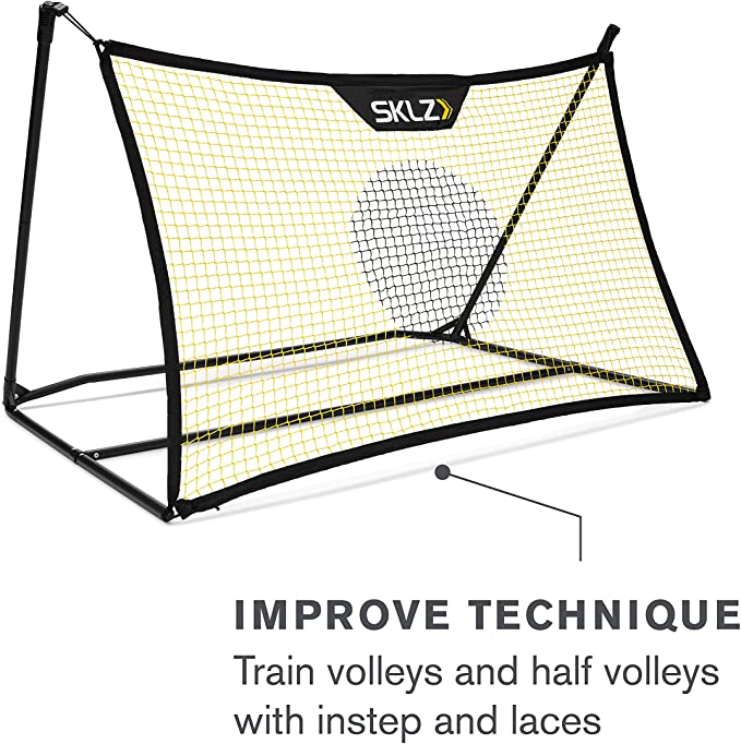 SKLZ Soccer Trainer Solo