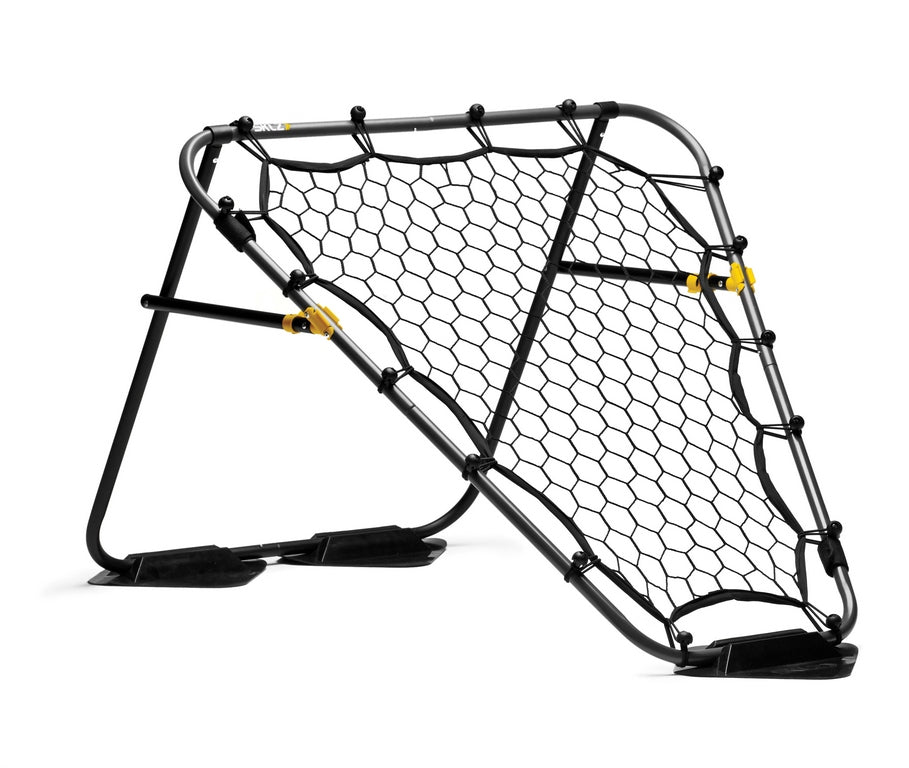 SKLZ Solo Assist Rebounder