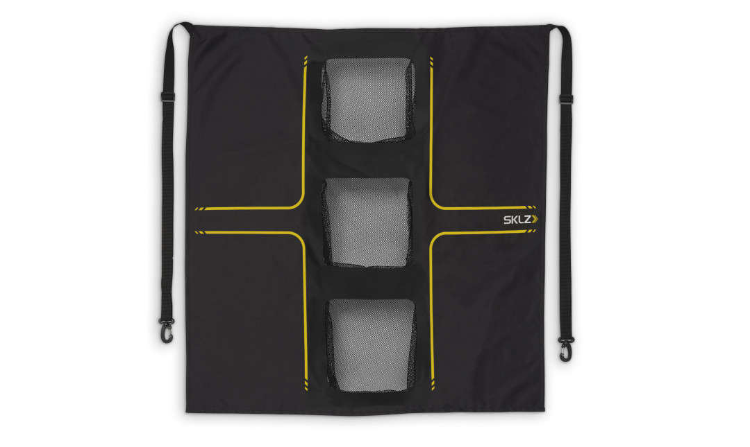 SKLZ Universal Golf Target