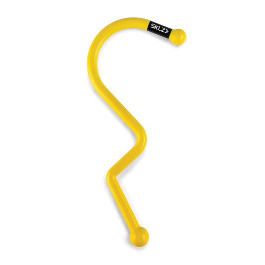 SKLZ AccuStick - Massagepind