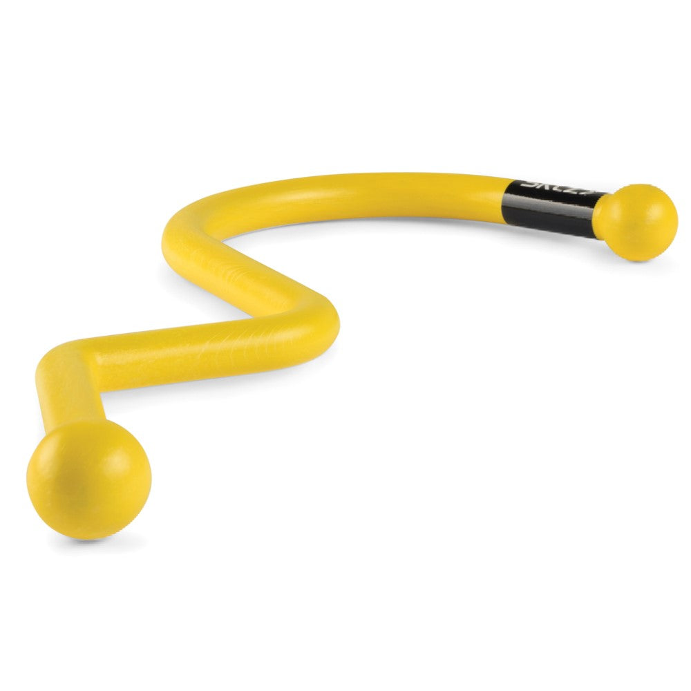 SKLZ AccuStick - Massagepind