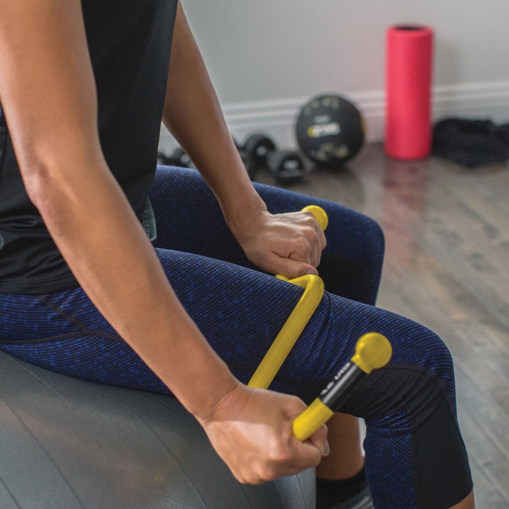 SKLZ AccuStick - Massagepind