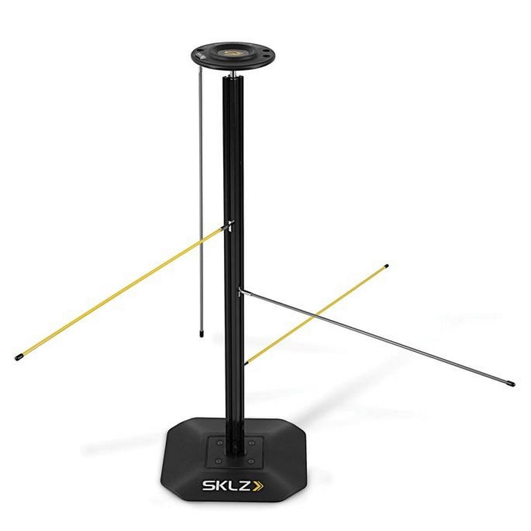 SKLZ Dribble Stick