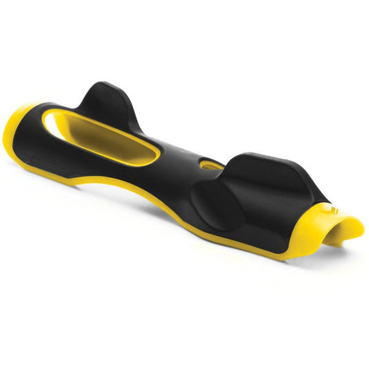 SKLZ Grip Trainer - Golfkøllegreb