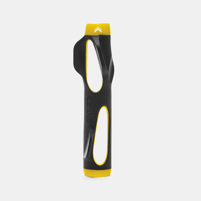 SKLZ Grip Trainer - Golfkøllegreb