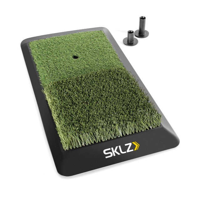 SKLZ Launch Pad Grøn