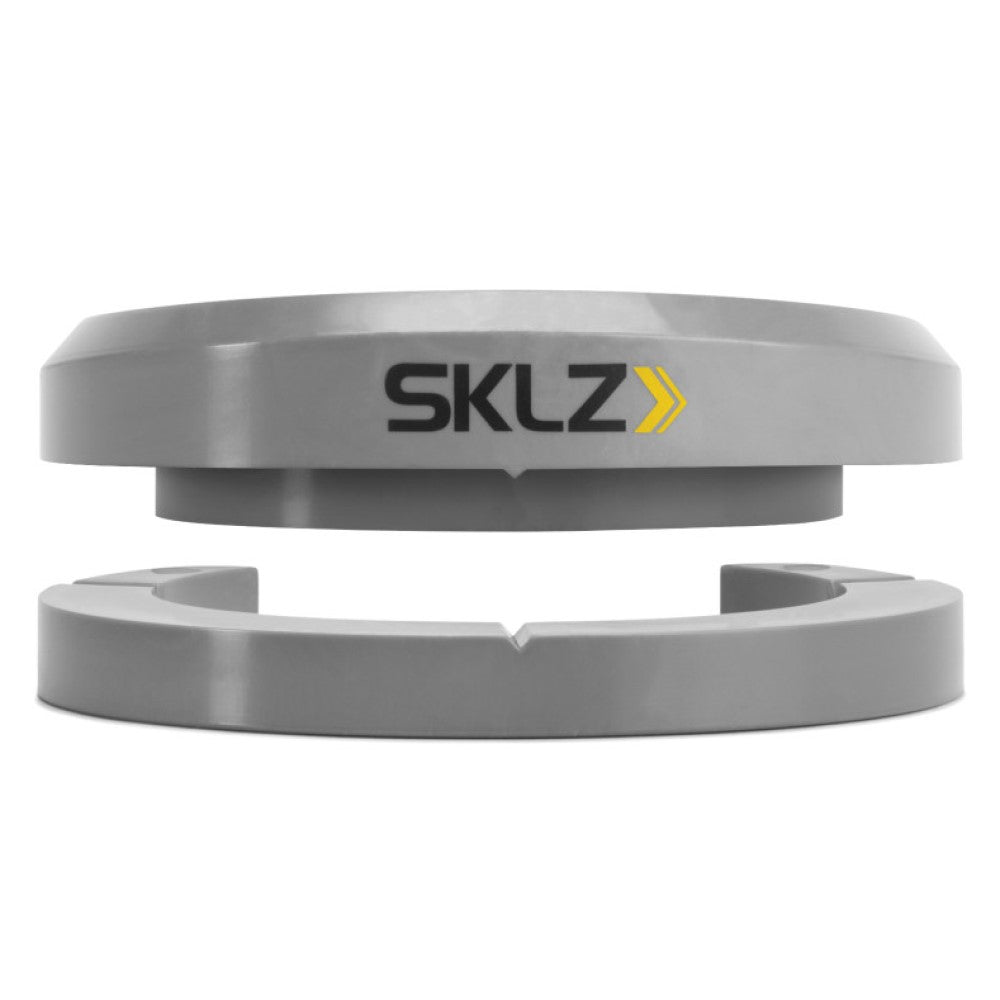 SKLZ Putt Pocket