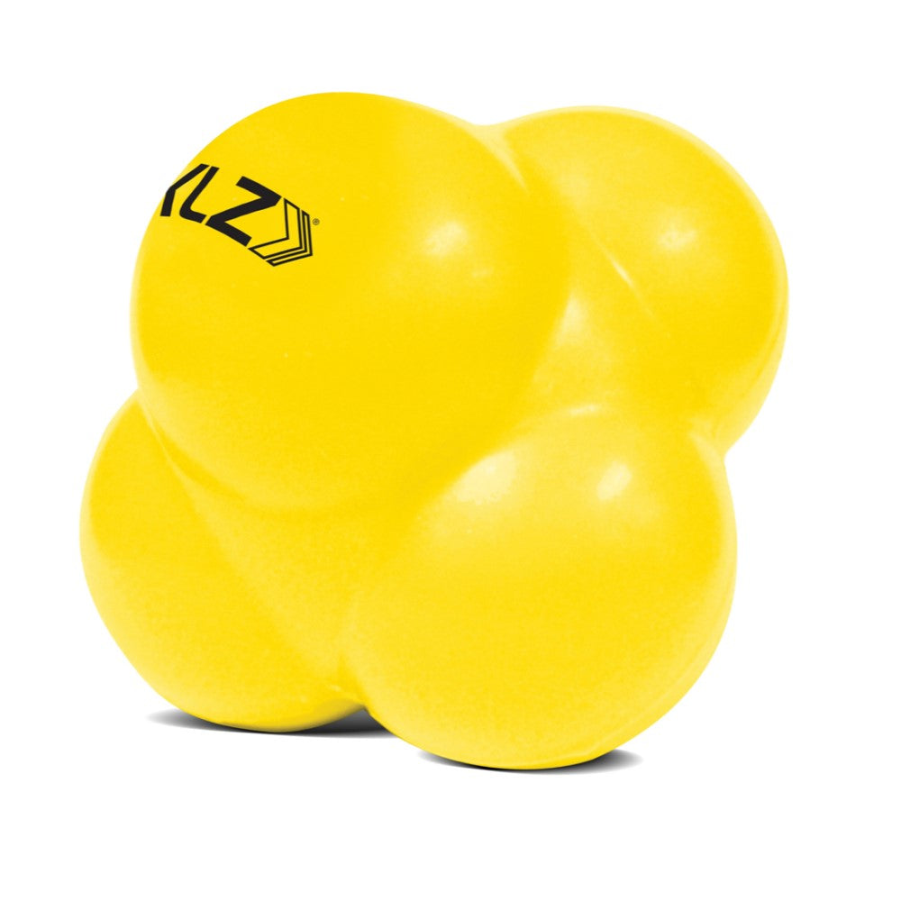 SKLZ Reaction Ball