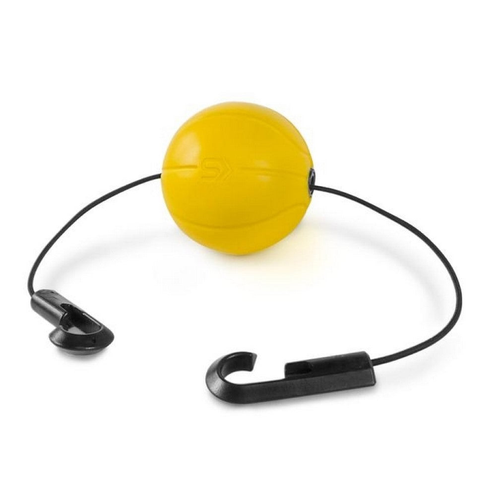 SKLZ Basketball Shooting Target