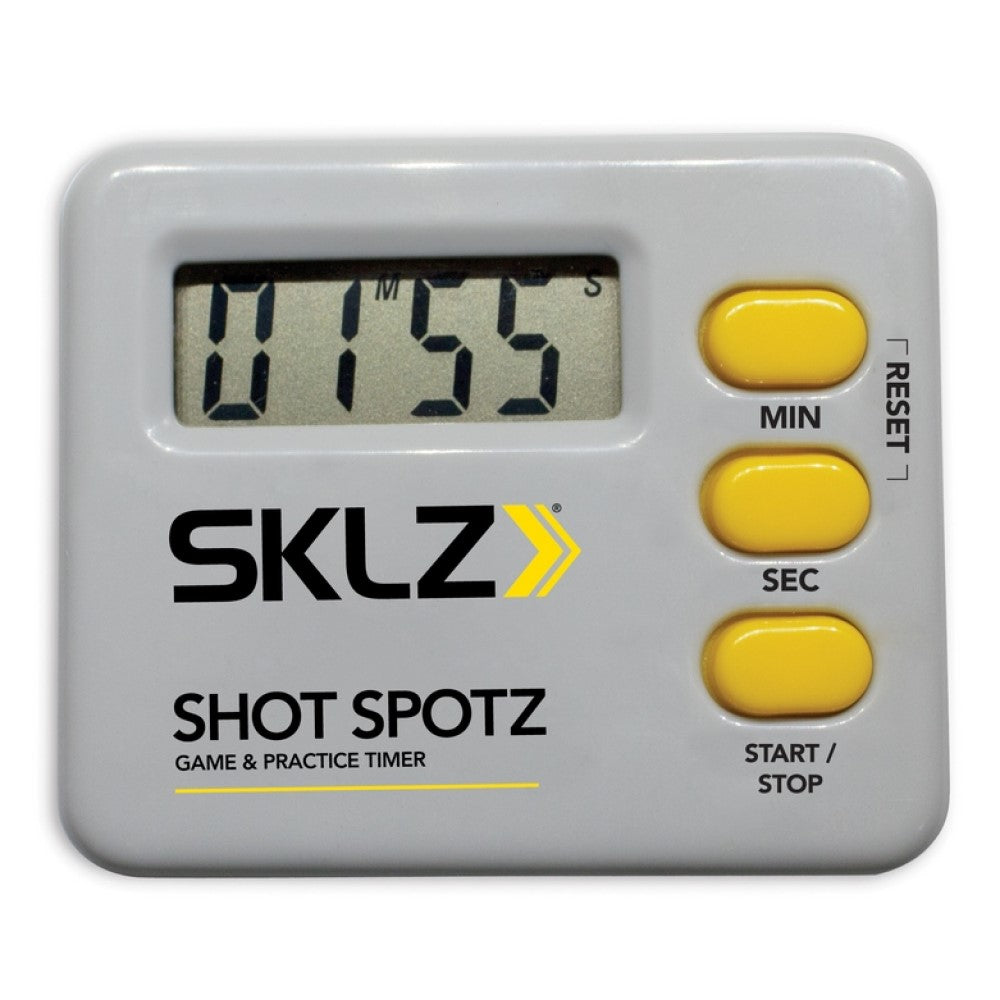 SKLZ Shot Spotz